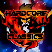 original sound - earlyhardcoreclassics