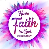 original sound - meftehelemishaw