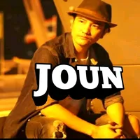 original sound - joun0805
