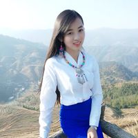 nhạc nền - Hanana