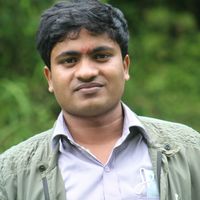 yadavroshan503