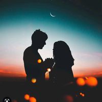 .love_language
