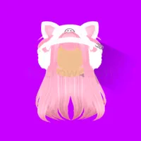 original sound - ayu_hanin