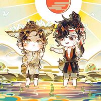 original sound - chiyo
