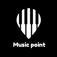 musicpoint18