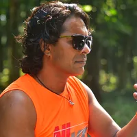 original sound - biraj168