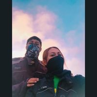 fiona_hey_sgl