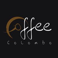 coffeecolomboofficial