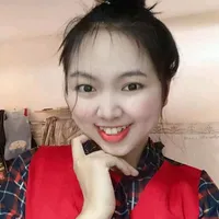 original sound - leangdesign