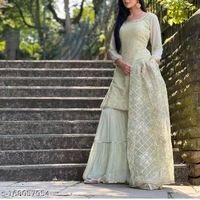 sainastore1