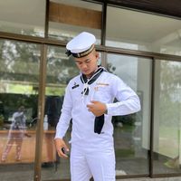 goh_jads
