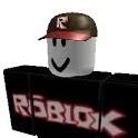 nostalgiabackthen