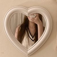 original sound - ⋆𓈒 赵 ⟡🦙