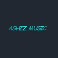original sound - ashzz04🧚‍♀️