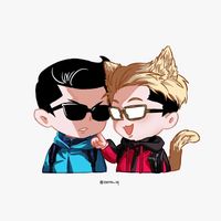 suara asli - JESFAN