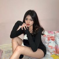 auroral_03