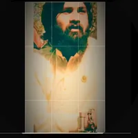 original sound - darklife75