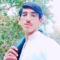 kashifmalik6854