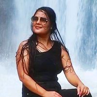 poojapokharel11