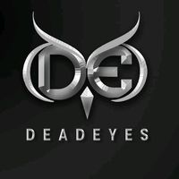 deadeyesfan