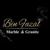 binfazalmarbleandgranite