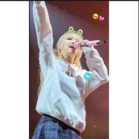 nha._.rose