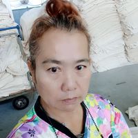 เสียงต้นฉบับ - แก่นจันทร์