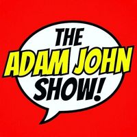 adamjohnshow