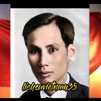 lichsuvietnam35