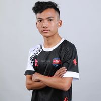 gwpemba