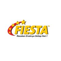 original sound - Fiesta Nugget Official
