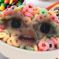 fruityy_loop