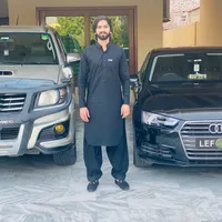 original sound - chmajidgujjar62