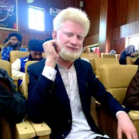 original sound - anjumshahzad680