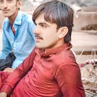 zulfiphotography