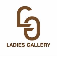 ladiesgallery13