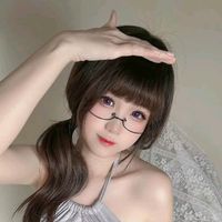 เสียงต้นฉบับ - มินาริ  ยาสุริ