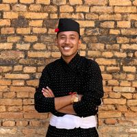 Naya Sapana Naya Sahar