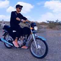 mujahiddeen_9t9