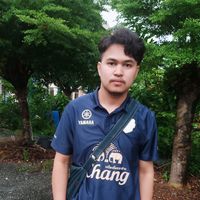 เสียงต้นฉบับ - Den