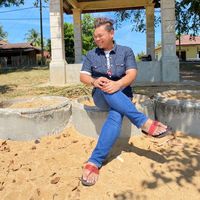 azhanhafizyangbertuah