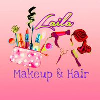 laila_makeuphair