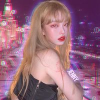 nhạc nền - jenny