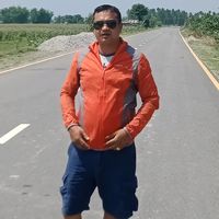 purnakarki00