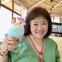 เสียงต้นฉบับ - NungNing