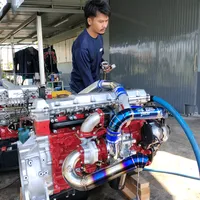 original sound - changnhambanglen