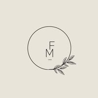 suara asli - Founder Made