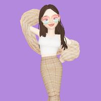 userzepeto_girl