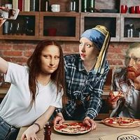 original sound - mewzik63