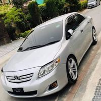 chaudhary_ali32